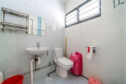 Blk 524 Jurong West Street 52 (Jurong West), HDB 4 Rooms #582310251